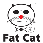 Fat Cat Gourmet Hot Sauces & Specialty Condiments